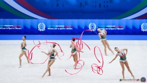 app f group ita   italy sfe00506 copia simone ferraro ph